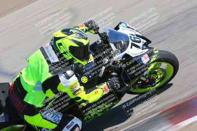 media/Mar-07-2022-Fun Track Dayz (Mon) [[9cc4a7dca7]]/Expert Group/115pm (Grapevine)/